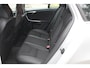 Volvo V60 1.6 T3 Momentum, Automaat, Airco, Navi, Nap.