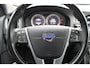 Volvo V60 1.6 T3 Momentum, Automaat, Airco, Navi, Nap.