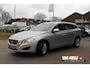 Volvo V60 1.6 T3 Momentum, Automaat, Airco, Navi, Nap.