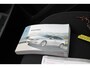 Volvo V60 1.6 T3 Momentum, Automaat, Airco, Navi, Nap.