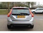 Volvo V60 1.6 T3 Momentum, Automaat, Airco, Navi, Nap.