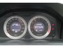 Volvo V60 1.6 T3 Momentum, Automaat, Airco, Navi, Nap.