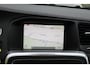 Volvo V60 1.6 T3 Momentum, Automaat, Airco, Navi, Nap.