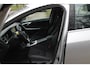 Volvo V60 1.6 T3 Momentum, Automaat, Airco, Navi, Nap.