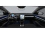 Renault Scenic E-Tech EV87 long range esprit Alpine Nu uit voorraad leverbaar met € 3.000,- Zeeuw en Zeeuw voorraadkorting | Financier uw Scenic tegen slechts 1,9% rente | Pack Light & Sound | Pack Advanced Drive Assist en Augmented Vision