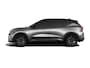 Renault Scenic E-Tech EV87 long range esprit Alpine Nu uit voorraad leverbaar met € 3.000,- Zeeuw en Zeeuw voorraadkorting | Financier uw Scenic tegen slechts 1,9% rente | Pack Light & Sound | Pack Advanced Drive Assist en Augmented Vision