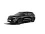 Renault Scenic E-Tech EV87 long range esprit Alpine Nu 3X uit voorraad leverbaar met € 3.000,- Zeeuw en Zeeuw voorraadkorting | Financier uw Scenic tegen slechts 1,9% rente | Pack Light & Sound | Pack Advanced Drive Assist en Augmented Vision