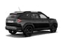 Dacia Duster (Zeeuw & Zeeuw Private Lease Actie v.a. € 515,-) Hybrid 155 extreme | Wij maken graag een Private Lease offerte op maat voor u! |