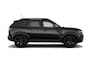 Dacia Duster (Zeeuw & Zeeuw Private Lease Actie v.a. € 515,-) Hybrid 155 extreme | Wij maken graag een Private Lease offerte op maat voor u! |