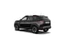 Dacia Duster Hybrid 140 Extreme | Nu uit voorraad leverbaar met € 1.500,- Zeeuw & Zeeuw voorraadkorting + 5 jaar Gratis Fabrieksgarantie twv €456,- ! |