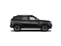 Dacia Duster Hybrid 140 Extreme | Nu uit voorraad leverbaar met € 1.500,- Zeeuw & Zeeuw voorraadkorting + 5 jaar Gratis Fabrieksgarantie twv €456,- ! |
