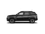 Dacia Duster Hybrid 140 Extreme | Nu uit voorraad leverbaar met € 1.500,- Zeeuw & Zeeuw voorraadkorting + 5 jaar Gratis Fabrieksgarantie twv €456,- ! |