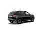 Dacia Duster Hybrid 140 Extreme | Nu uit voorraad leverbaar met € 1.500,- Zeeuw & Zeeuw voorraadkorting + 5 jaar Gratis Fabrieksgarantie twv €456,- ! |