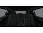 Renault Scenic E-Tech (Zeeuw & Zeeuw Private Lease Actie v.a. € 661,-) Long range 220 pk Esprit Alpine | Wij maken graag een Private Lease offerte op maat voor u! |