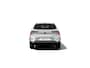 Renault Scenic E-Tech (Zeeuw & Zeeuw Private Lease Actie v.a. € 661,-) Long range 220 pk Esprit Alpine | Wij maken graag een Private Lease offerte op maat voor u! |