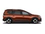 Dacia Jogger De nieuwe TCe 110 expression l Nu te bestellen bij Zeeuw & Zeeuw