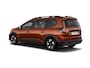 Dacia Jogger De nieuwe TCe 110 expression l Nu te bestellen bij Zeeuw & Zeeuw