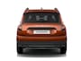 Dacia Jogger De nieuwe TCe 110 expression l Nu te bestellen bij Zeeuw & Zeeuw