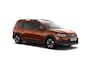 Dacia Jogger De nieuwe TCe 110 expression l Nu te bestellen bij Zeeuw & Zeeuw