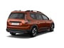 Dacia Jogger De nieuwe TCe 110 expression l Nu te bestellen bij Zeeuw & Zeeuw