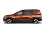 Dacia Jogger De nieuwe TCe 110 expression l Nu te bestellen bij Zeeuw & Zeeuw