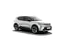 Renault Scenic E-Tech EV87 long range techno Nu 2X uit voorraad leverbaar met € 3.000,- Zeeuw en Zeeuw voorraadkorting | Financier uw Scenic tegen slechts 1,9% rente | Pack Advanced Drive Assist en Augmented Vision