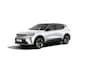 Renault Scenic E-Tech EV87 long range techno Nu 2X uit voorraad leverbaar met € 3.000,- Zeeuw en Zeeuw voorraadkorting | Financier uw Scenic tegen slechts 1,9% rente | Pack Advanced Drive Assist en Augmented Vision
