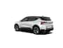 Renault Scenic E-Tech EV87 long range techno Nu 2X uit voorraad leverbaar met € 3.000,- Zeeuw en Zeeuw voorraadkorting | Financier uw Scenic tegen slechts 1,9% rente | Pack Advanced Drive Assist en Augmented Vision