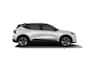 Renault Scenic E-Tech EV87 long range techno Nu 2X uit voorraad leverbaar met € 3.000,- Zeeuw en Zeeuw voorraadkorting | Financier uw Scenic tegen slechts 1,9% rente | Pack Advanced Drive Assist en Augmented Vision