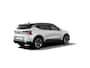 Renault Scenic E-Tech EV87 long range techno Nu 2X uit voorraad leverbaar met € 3.000,- Zeeuw en Zeeuw voorraadkorting | Financier uw Scenic tegen slechts 1,9% rente | Pack Advanced Drive Assist en Augmented Vision