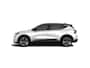 Renault Scenic E-Tech EV87 long range techno Nu 2X uit voorraad leverbaar met € 3.000,- Zeeuw en Zeeuw voorraadkorting | Financier uw Scenic tegen slechts 1,9% rente | Pack Advanced Drive Assist en Augmented Vision