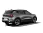Renault Scenic E-Tech EV87 long range techno Nu uit voorraad leverbaar met € 3.000,- Zeeuw en Zeeuw voorraadkorting | Financier uw Scenic tegen slechts 1,9% rente | Pack Advanced Drive Assist en Augmented Vision