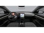 Renault Scenic E-Tech EV87 long range techno Nu uit voorraad leverbaar met € 3.000,- Zeeuw en Zeeuw voorraadkorting | Financier uw Scenic tegen slechts 1,9% rente | Pack Advanced Drive Assist en Augmented Vision
