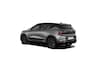 Renault Scenic E-Tech EV87 long range esprit Alpine Nu uit voorraad leverbaar met € 3.000,- Zeeuw en Zeeuw voorraadkorting | Financier uw Scenic tegen slechts 1,9% rente | Pack Advanced Drive Assist en Augmented Vision