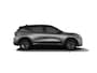 Renault Scenic E-Tech EV87 long range esprit Alpine Nu uit voorraad leverbaar met € 3.000,- Zeeuw en Zeeuw voorraadkorting | Financier uw Scenic tegen slechts 1,9% rente | Pack Advanced Drive Assist en Augmented Vision