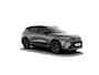 Renault Scenic E-Tech EV87 long range esprit Alpine Nu uit voorraad leverbaar met € 3.000,- Zeeuw en Zeeuw voorraadkorting | Financier uw Scenic tegen slechts 1,9% rente | Pack Advanced Drive Assist en Augmented Vision