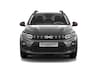 Dacia Sandero Stepway TCe 110 limited edition | Nu met € 450,- Zeeuw en Zeeuw voorraadkorting | Financier tegen slechts 2,9% met Dacia Relaxplan |