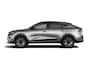 Renault Rafale E-Tech full hybrid 200 esprit Alpine | NU met €8.300,- Zeeuw & Zeeuw voorraadkorting en met 5 jaar GRATIS fabrieksgarantie | Pack Privilege | 2x uit voorraad leverbaar ! | OP = OP | Te financieren tegen 2,9% rente |
