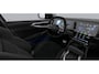 Renault Rafale E-Tech full hybrid 200 esprit Alpine | NU met €8.300,- Zeeuw & Zeeuw voorraadkorting en met 5 jaar GRATIS fabrieksgarantie | Pack Privilege | 2x uit voorraad leverbaar ! | OP = OP | Te financieren tegen 2,9% rente |