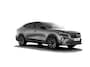 Renault Rafale E-Tech full hybrid 200 esprit Alpine | NU met €8.300,- Zeeuw & Zeeuw voorraadkorting en met 5 jaar GRATIS fabrieksgarantie | Pack Privilege | 2x uit voorraad leverbaar ! | OP = OP | Te financieren tegen 2,9% rente |