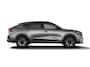 Renault Rafale E-Tech full hybrid 200 esprit Alpine | NU met €8.300,- Zeeuw & Zeeuw voorraadkorting en met 5 jaar GRATIS fabrieksgarantie | Pack Privilege | 2x uit voorraad leverbaar ! | OP = OP | Te financieren tegen 2,9% rente |