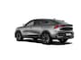 Renault Rafale E-Tech full hybrid 200 esprit Alpine | NU met €8.300,- Zeeuw & Zeeuw voorraadkorting en met 5 jaar GRATIS fabrieksgarantie | Pack Privilege | 2x uit voorraad leverbaar ! | OP = OP | Te financieren tegen 2,9% rente |