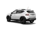 Dacia Duster Extreme mild Hybrid 140 | Nu uit voorraad leverbaar met € 1.500,- Zeeuw & Zeeuw voorraadkorting en Gratis 5 jaar Fabrieksgarantie twv €456,- !