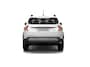 Dacia Duster Extreme mild Hybrid 140 | Nu uit voorraad leverbaar met € 1.500,- Zeeuw & Zeeuw voorraadkorting en Gratis 5 jaar Fabrieksgarantie twv €456,- !