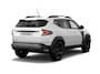 Dacia Duster Extreme mild Hybrid 140 | Nu uit voorraad leverbaar met € 1.500,- Zeeuw & Zeeuw voorraadkorting en Gratis 5 jaar Fabrieksgarantie twv €456,- !