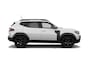 Dacia Duster Extreme mild Hybrid 140 | Nu uit voorraad leverbaar met € 1.500,- Zeeuw & Zeeuw voorraadkorting en Gratis 5 jaar Fabrieksgarantie twv €456,- !