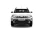 Dacia Duster Extreme mild Hybrid 140 | Nu uit voorraad leverbaar met € 1.500,- Zeeuw & Zeeuw voorraadkorting en Gratis 5 jaar Fabrieksgarantie twv €456,- !