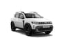 Dacia Duster Extreme mild Hybrid 140 | Nu uit voorraad leverbaar met € 1.500,- Zeeuw & Zeeuw voorraadkorting en Gratis 5 jaar Fabrieksgarantie twv €456,- !