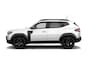 Dacia Duster Extreme mild Hybrid 140 | Nu uit voorraad leverbaar met € 1.500,- Zeeuw & Zeeuw voorraadkorting en Gratis 5 jaar Fabrieksgarantie twv €456,- !