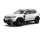 Dacia Duster Extreme mild Hybrid 140 | Nu uit voorraad leverbaar met € 1.500,- Zeeuw & Zeeuw voorraadkorting en Gratis 5 jaar Fabrieksgarantie twv €456,- !
